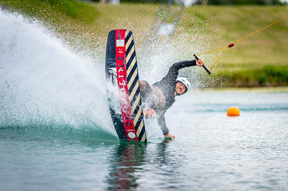 2025 Hyperlite Bloodline