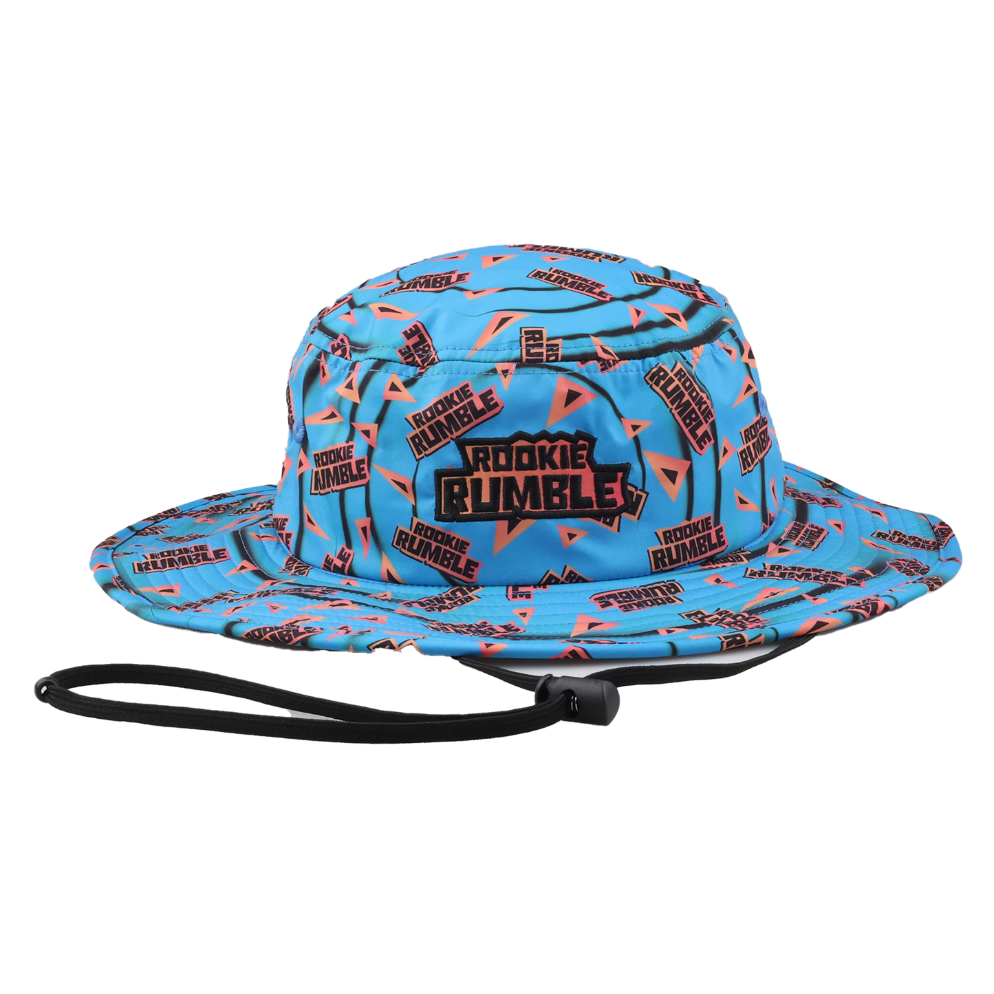 Rookie Rumble 2025 Hat