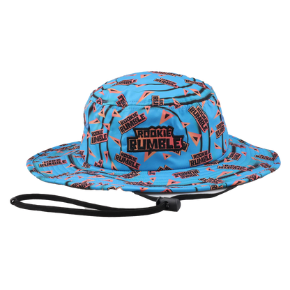 Rookie Rumble 2025 Hat