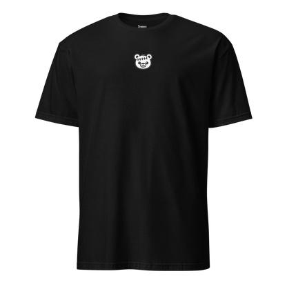 Icon Tee