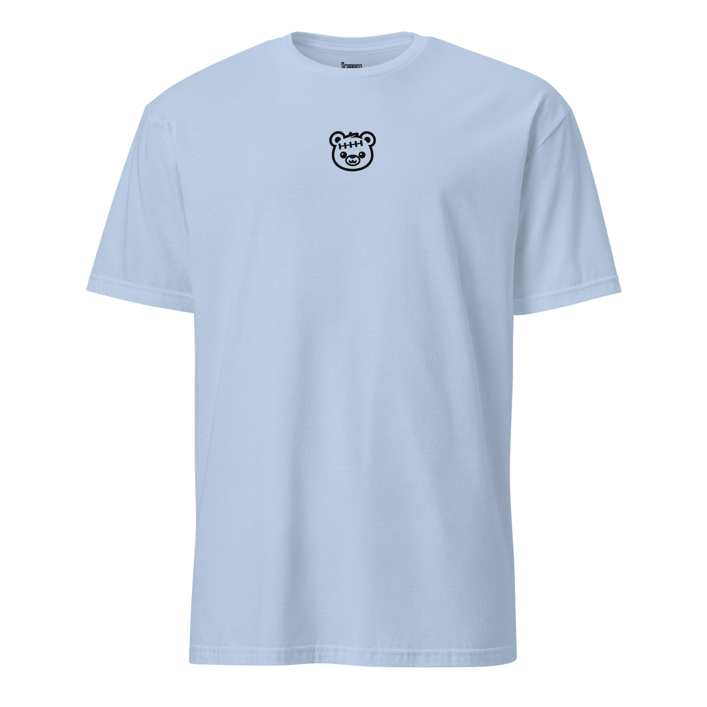 Icon Tee