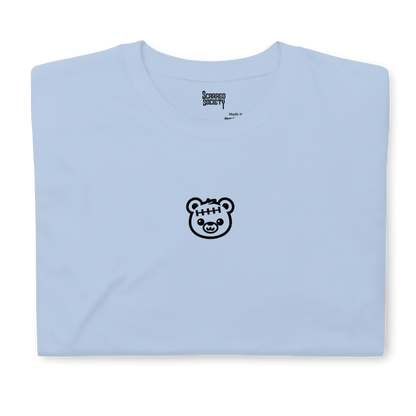 Icon Tee